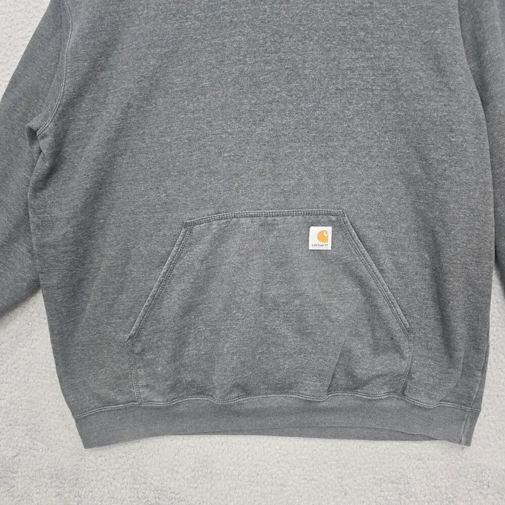 Carhartt same dayshipping
